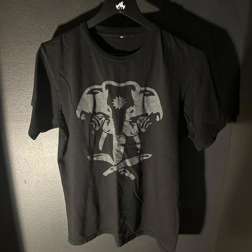 Farcry4 T-Shirt Size Small