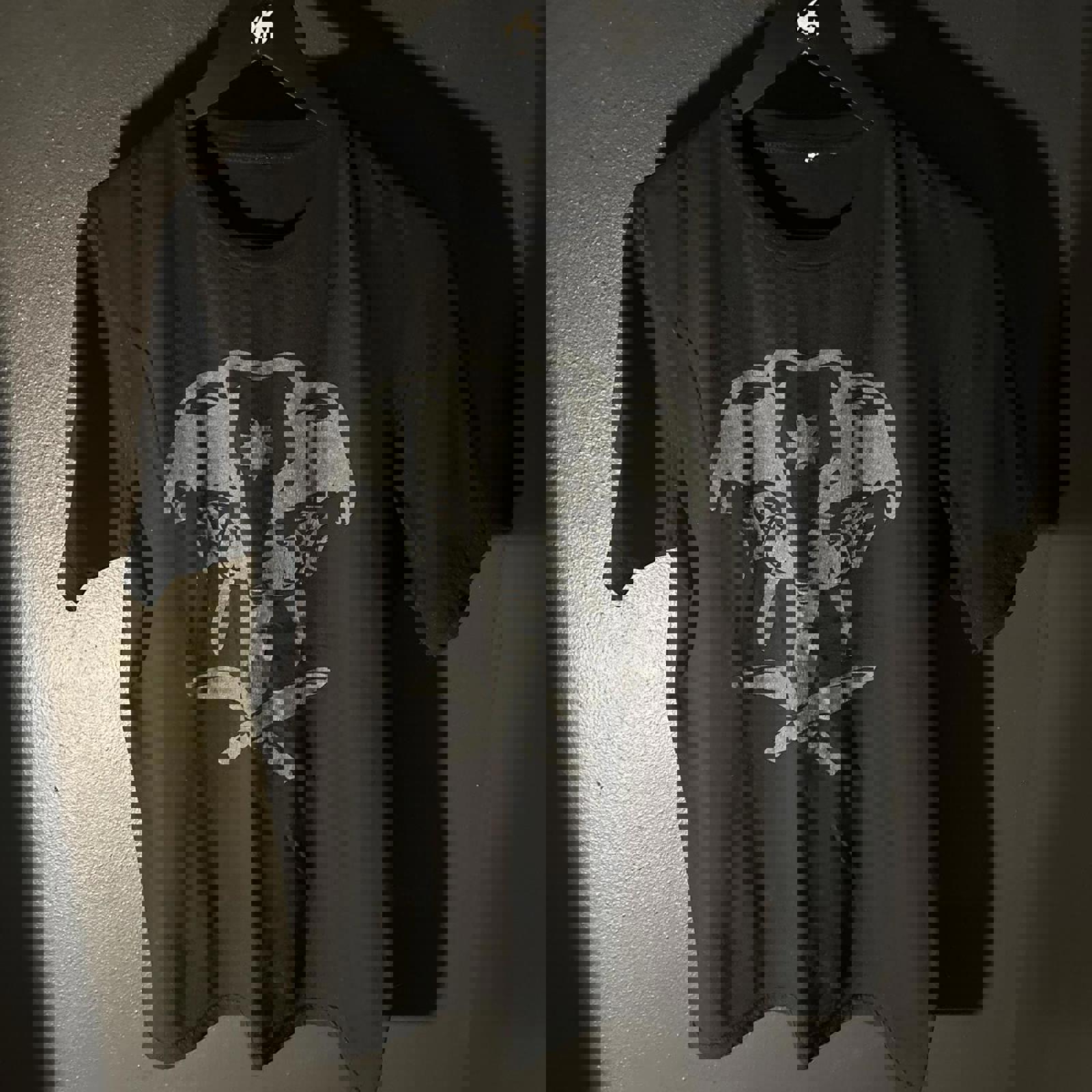 Farcry4 T-Shirt Size Small