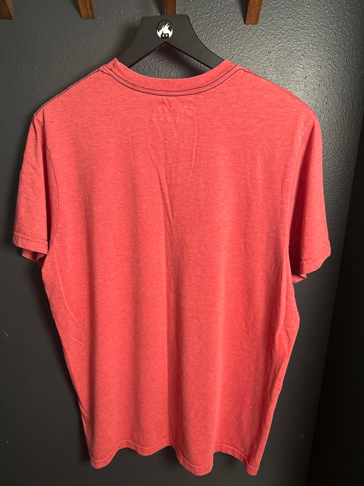 Hurley Surf Eagle River T-Shirt