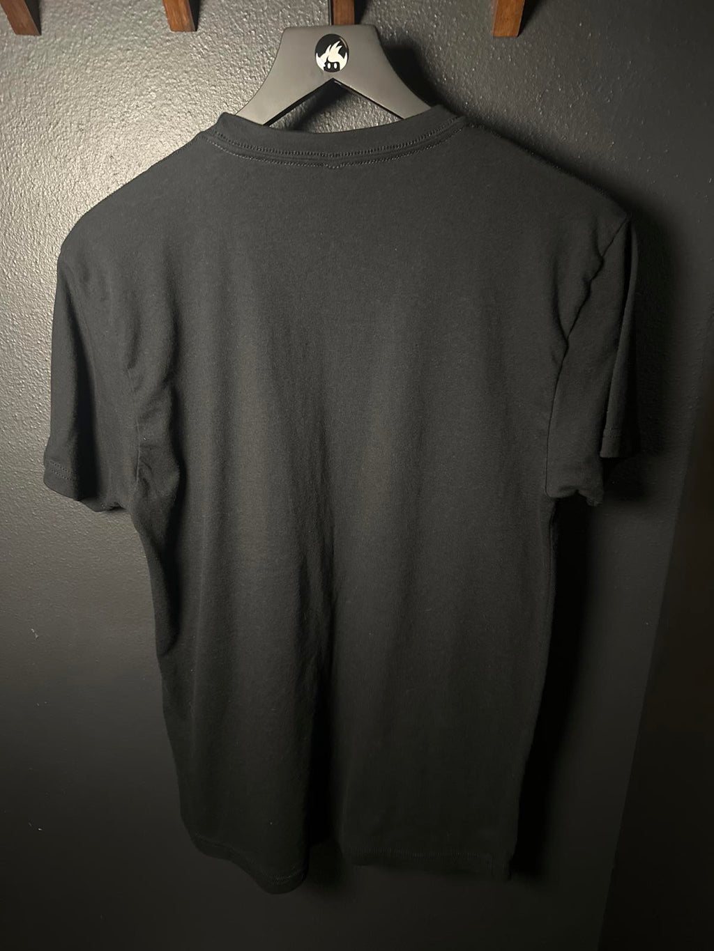 Hiker Trailers Graphic Tee - Adventure Ready