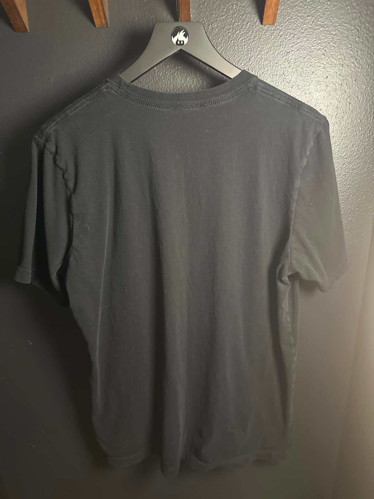 Rockets Graphic T-Shirt