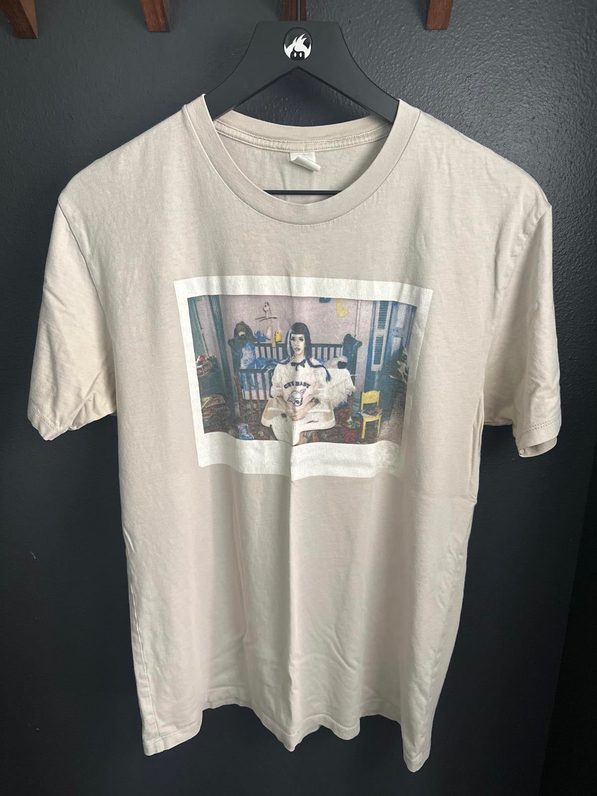 Melanie Martinez Graphic Tee