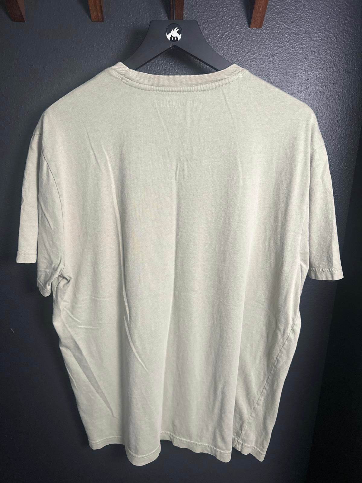 Harley-Davidson Motorcycle Co. T-Shirt
