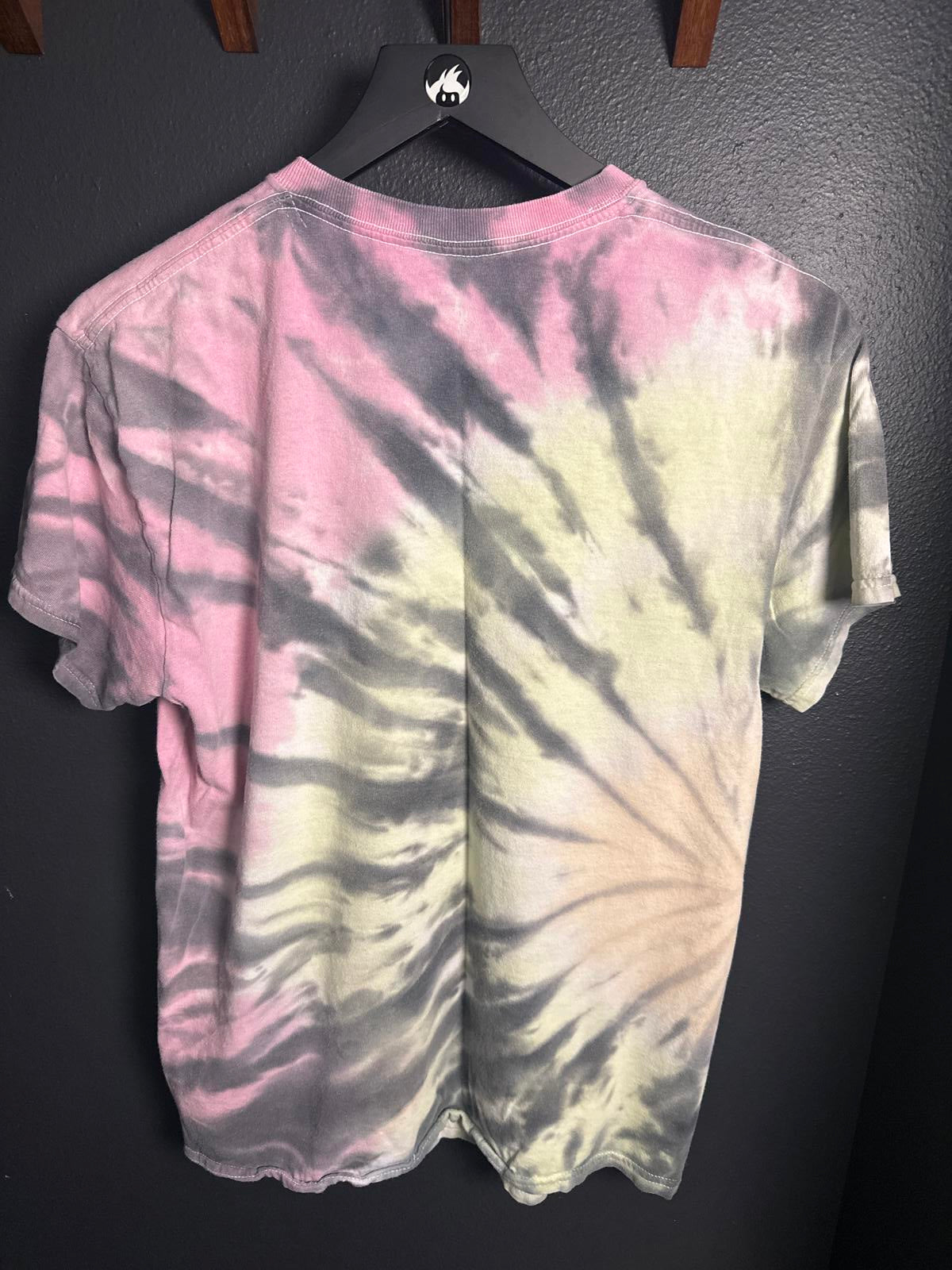 Boyz N the Hood Tie-Dye T-Shirt