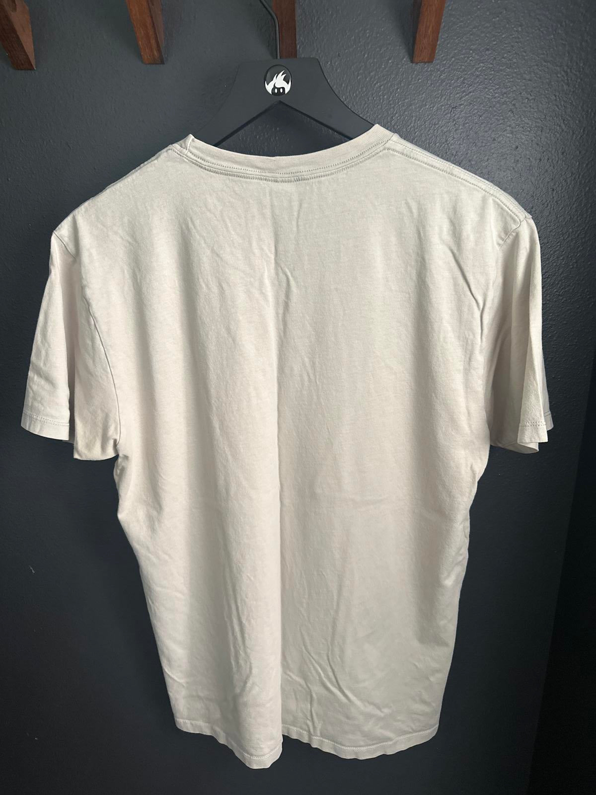 Melanie Martinez Graphic Tee