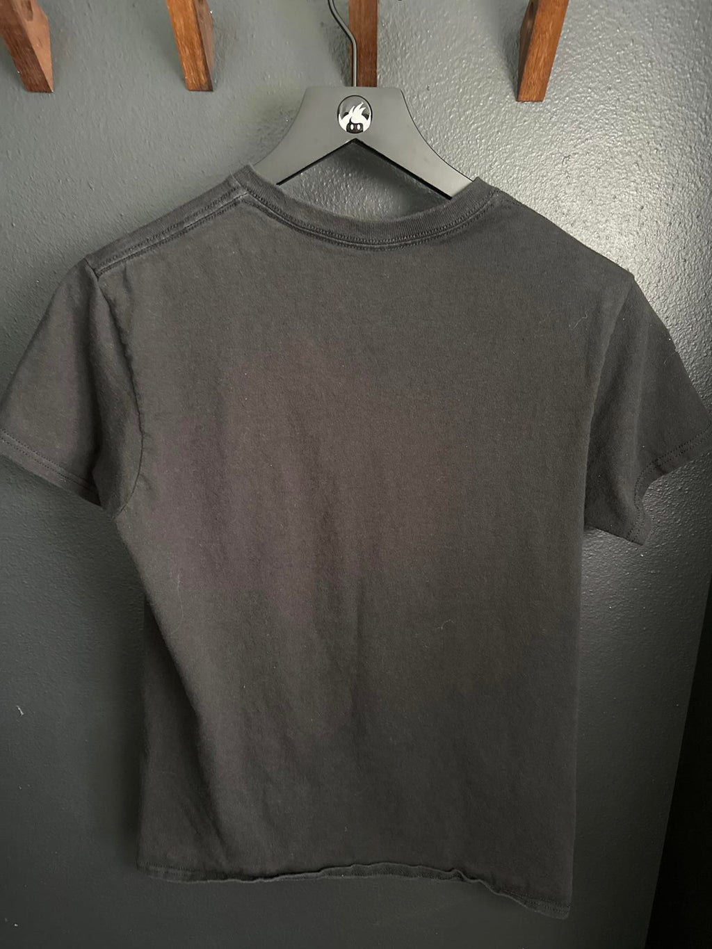 Supreme Racing Graphic Tee - Retro Car Design