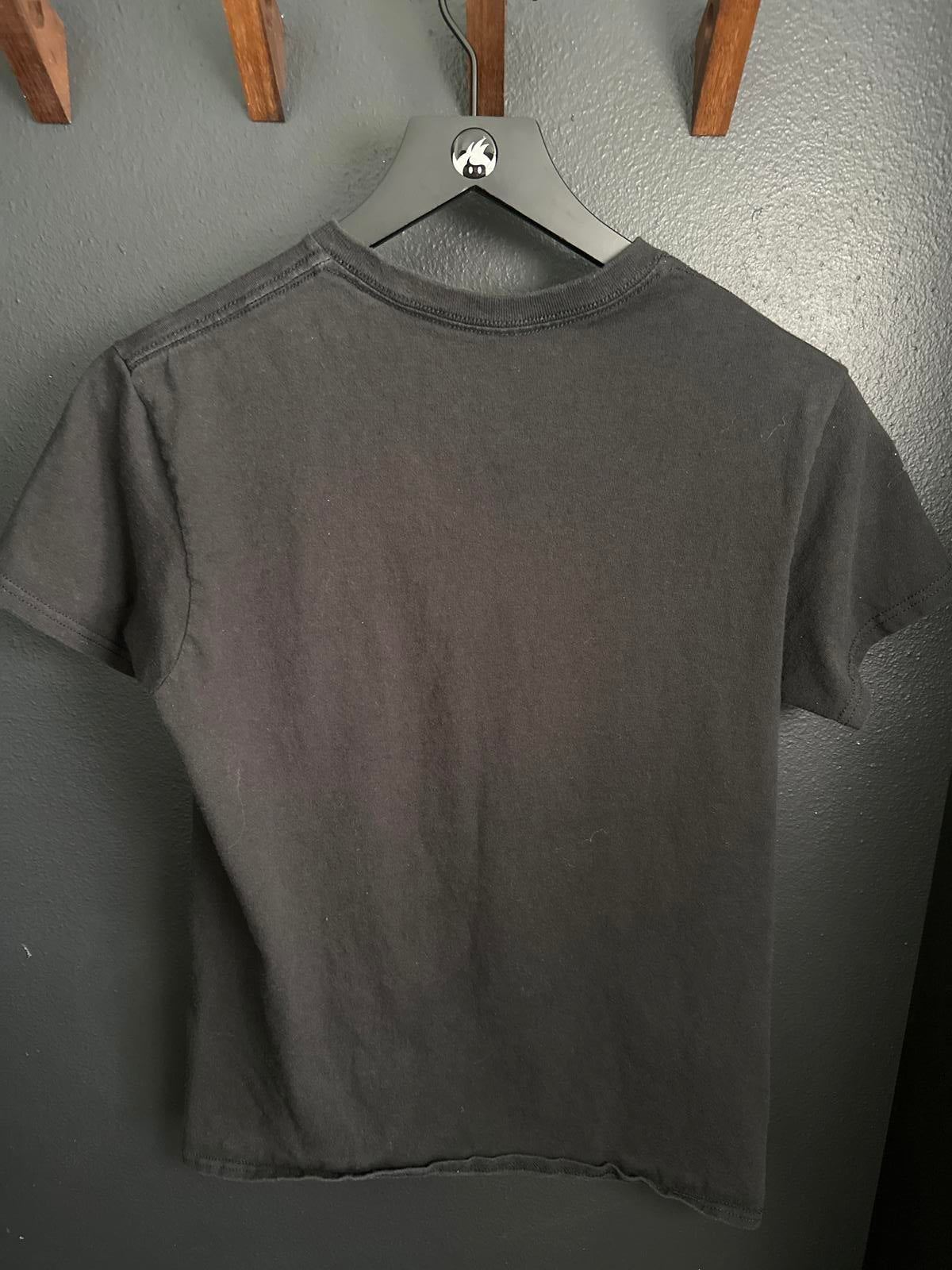 Supreme Racing Graphic Tee - Retro Car Design