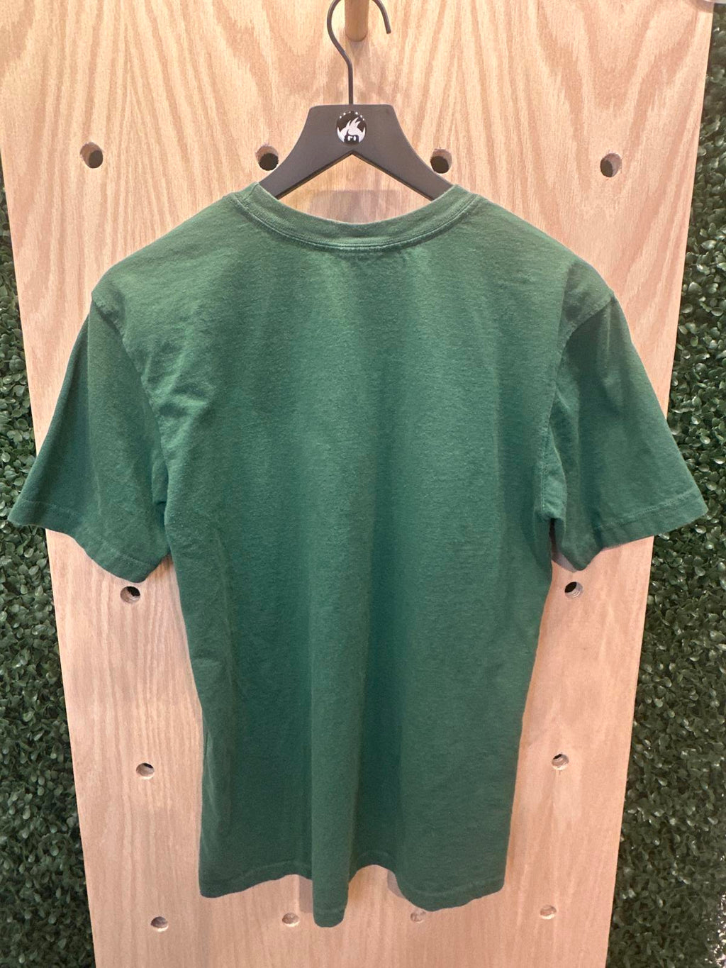 Green Bay Packers Men's T-Shirt