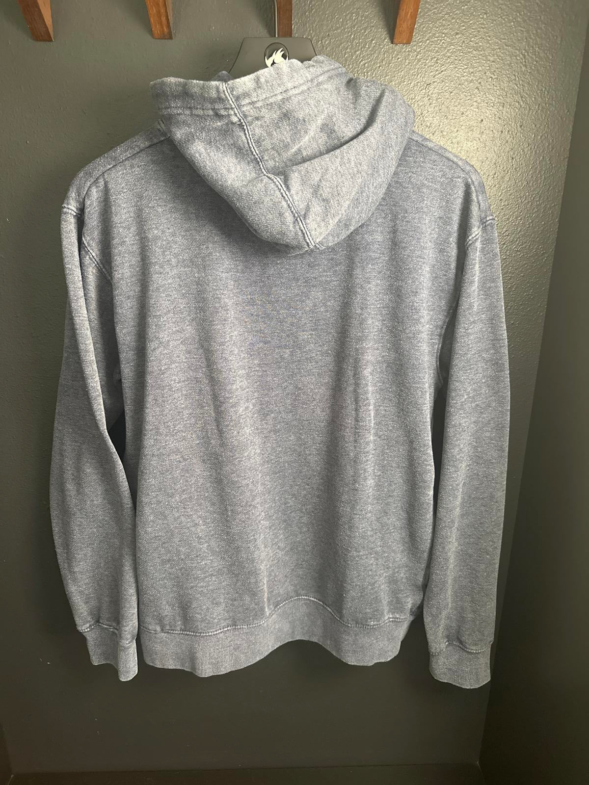 EMI Scottsdale Arizona Hoodie