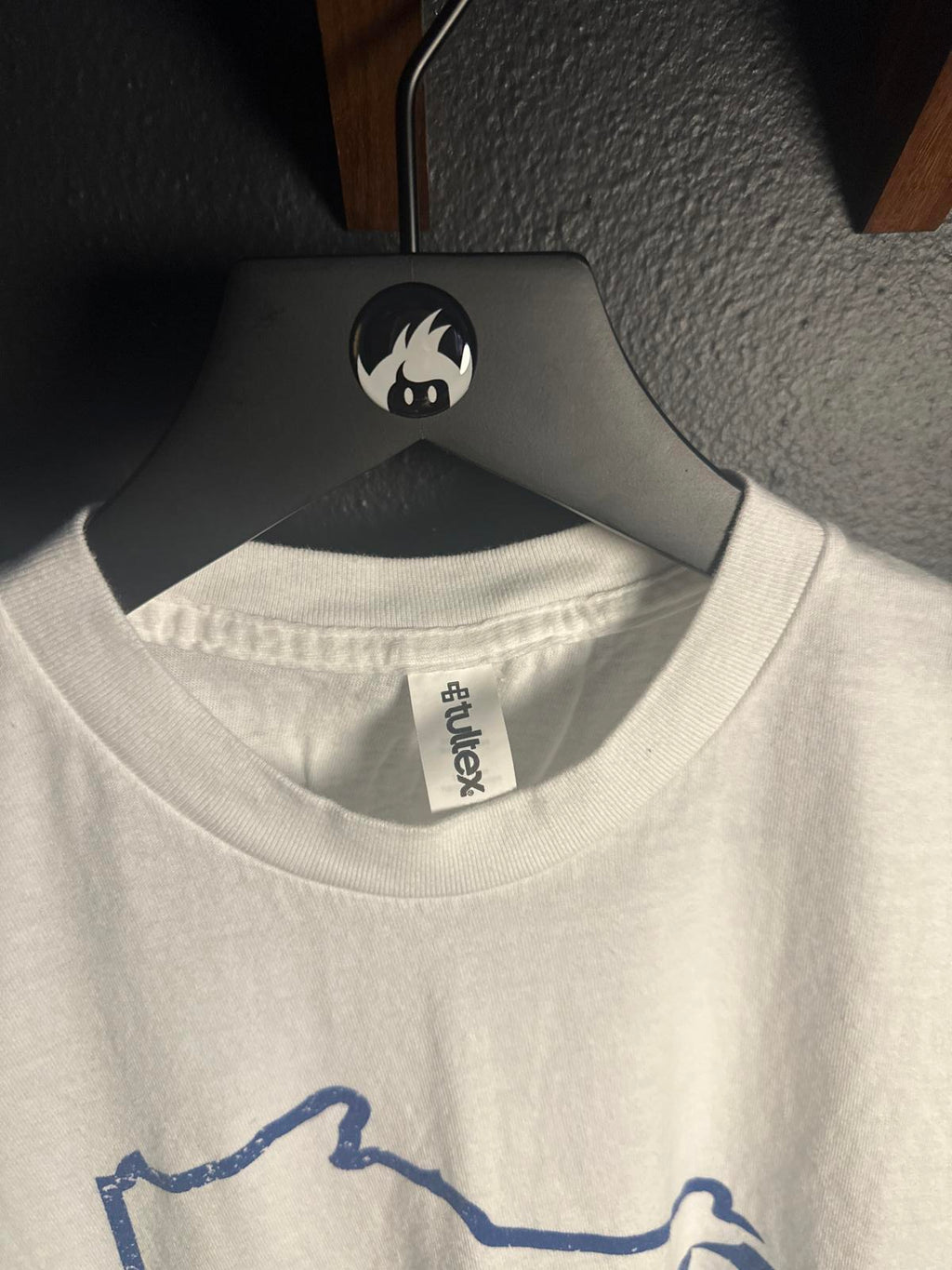 1800 Tequila Graphic T-Shirt