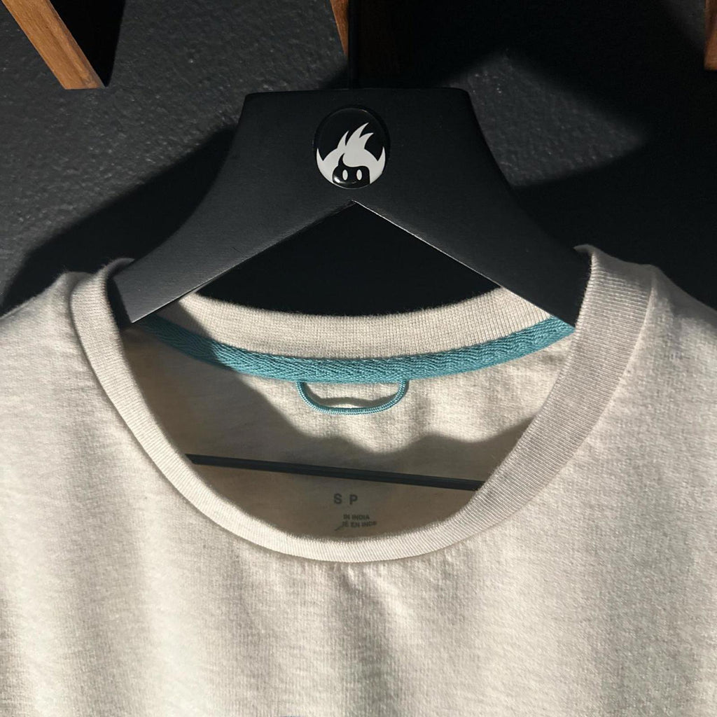 Ascend Crewneck - Size Small