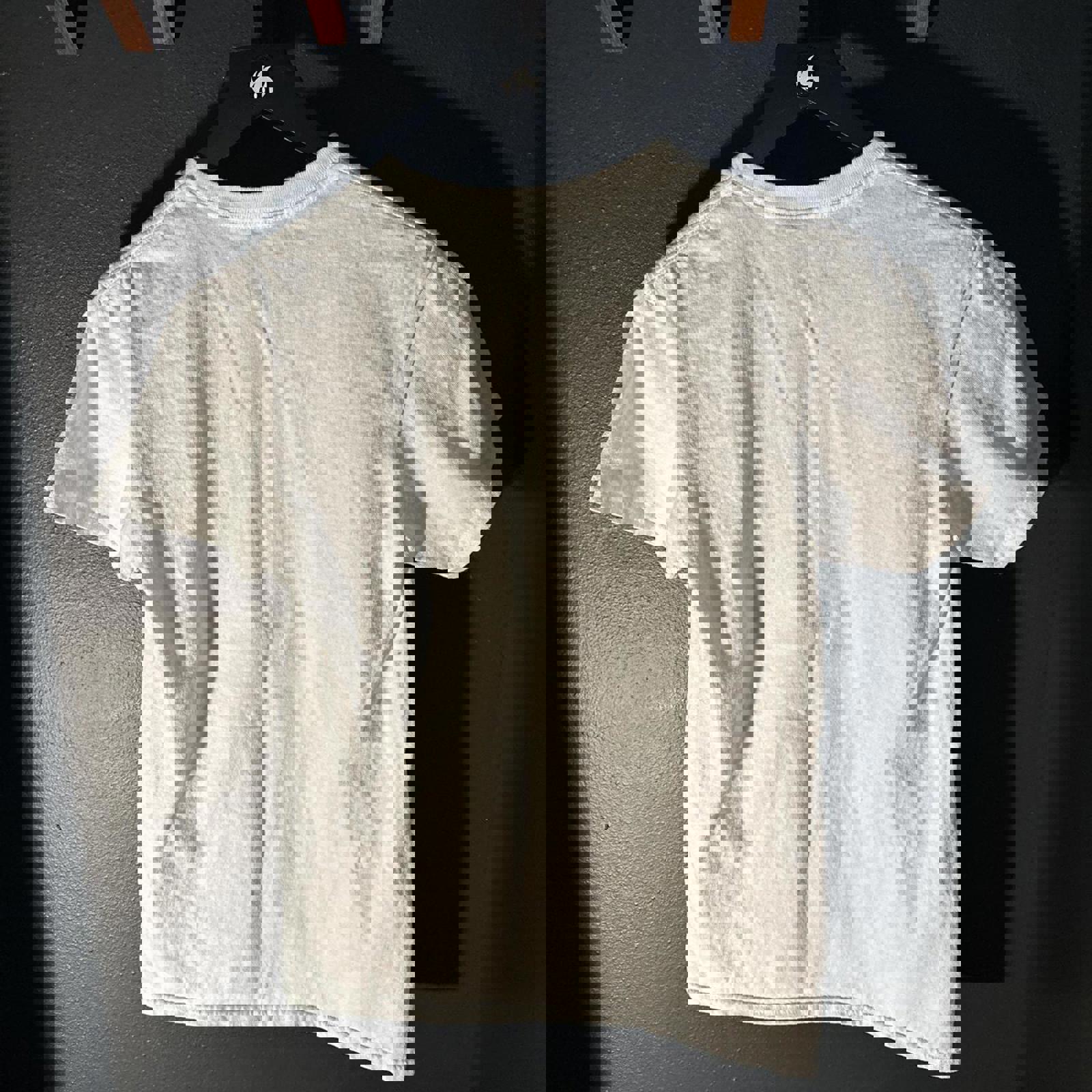 Happy Self Care Club Graphic Tee
