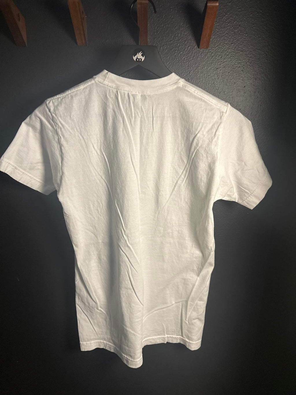 1800 Tequila Graphic T-Shirt
