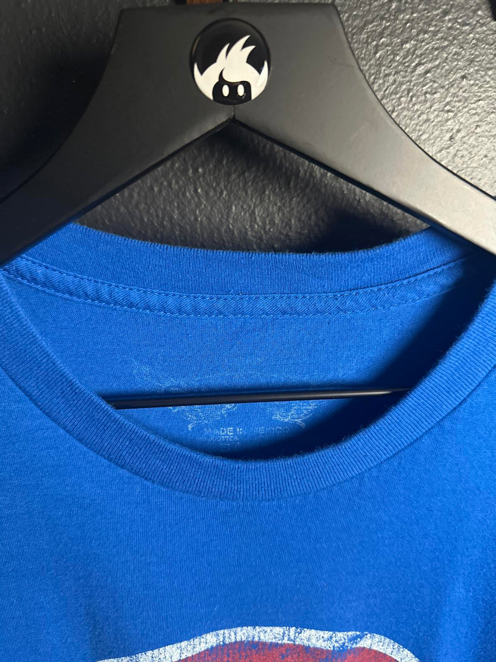 Pepsi Graphic T-Shirt