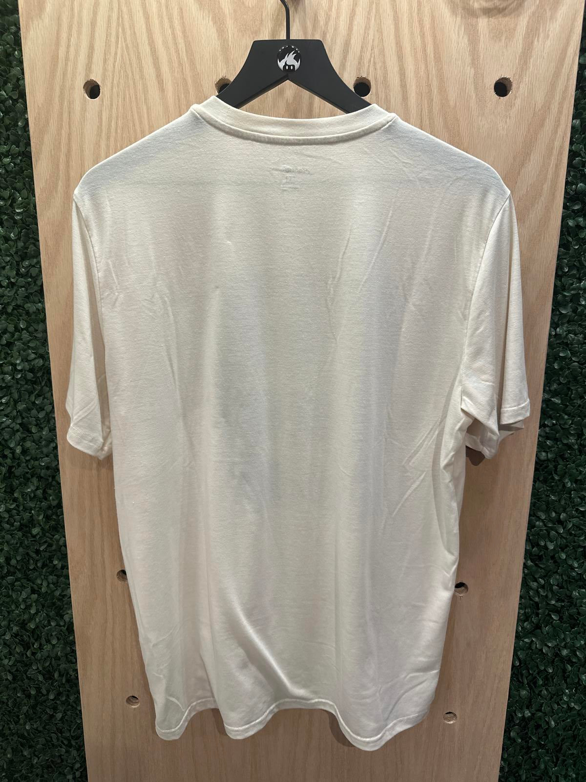 Eddie Bauer Men's Graphic T-Shirt Size Large