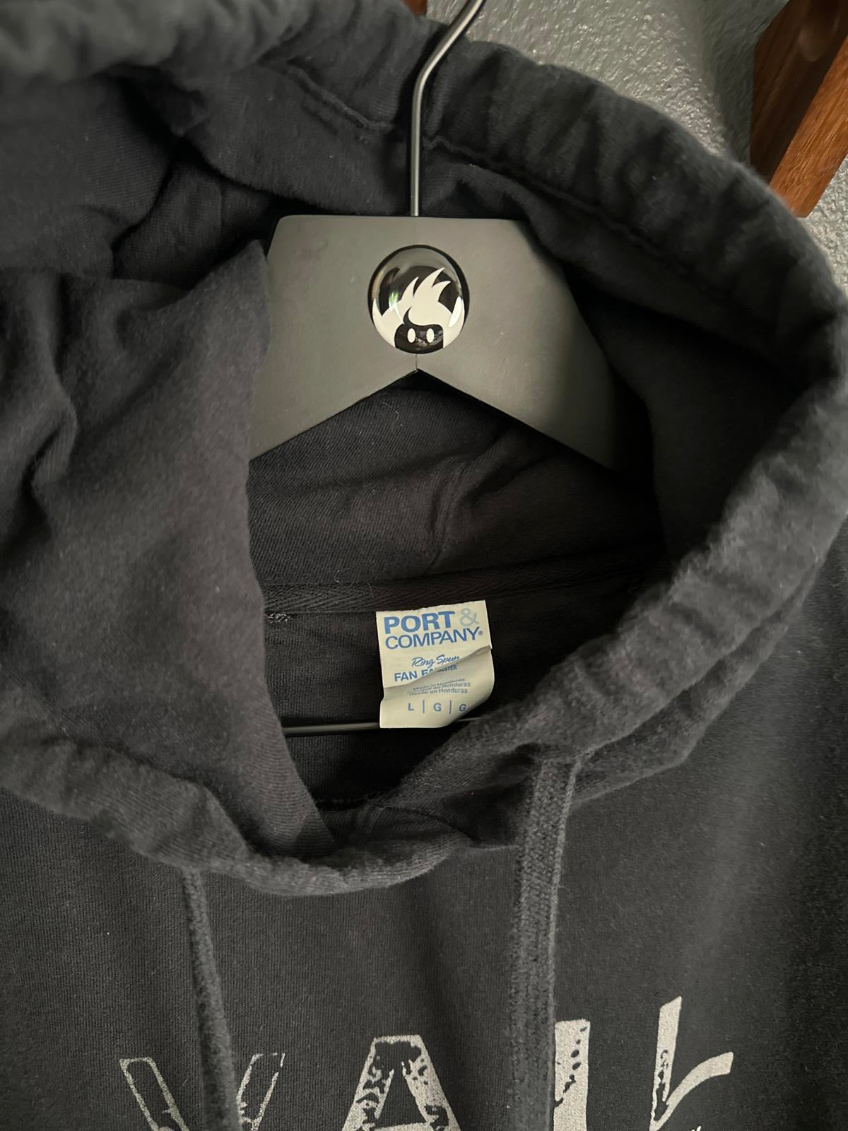 Vail Colorado Hoodie - Port Company