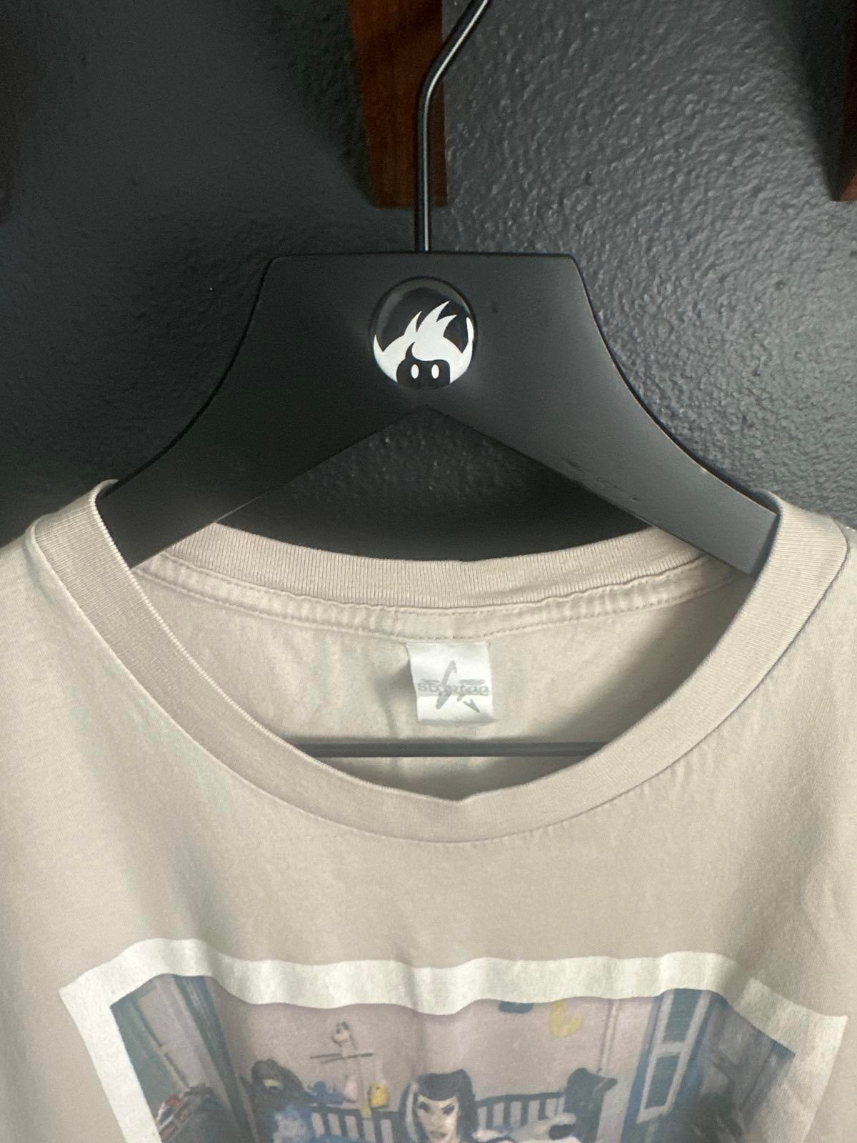 Melanie Martinez Graphic Tee