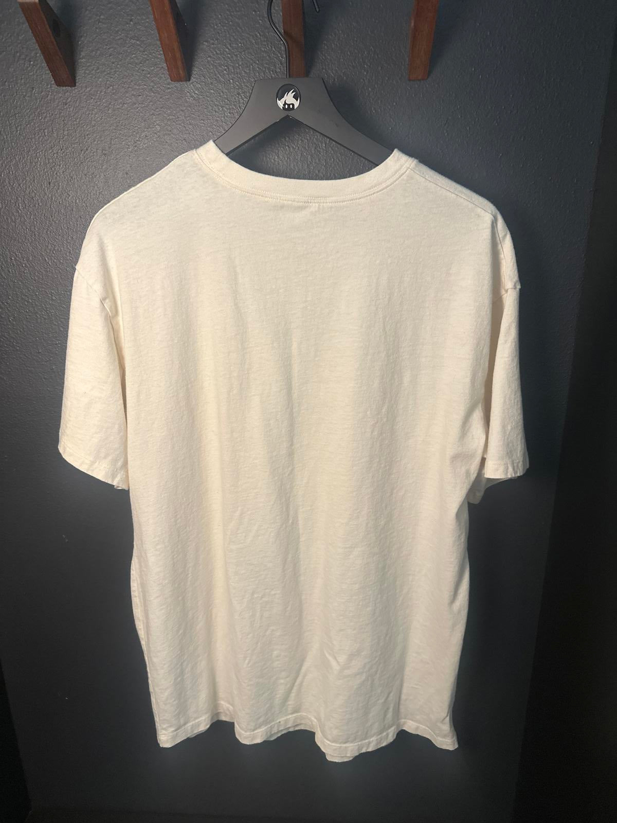 Hawaii Aloha Graphic Tee - Grayson Threads