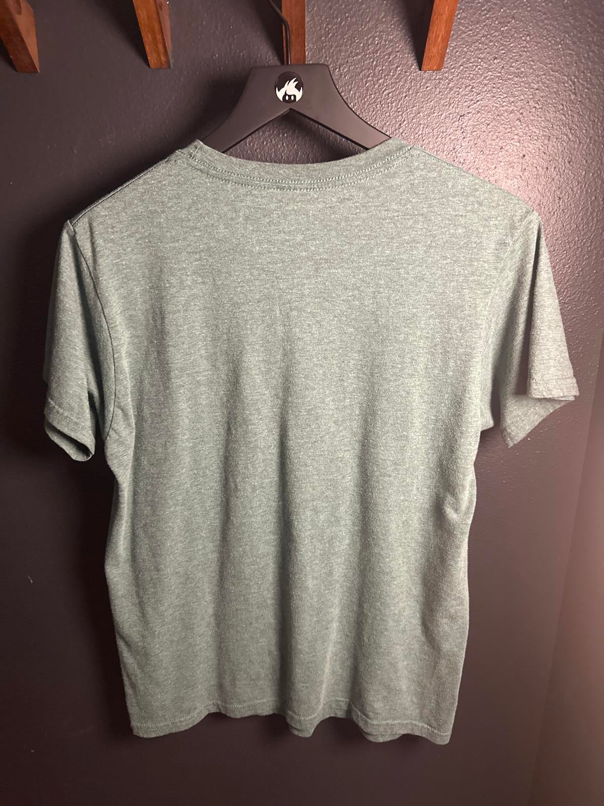 Billabong Classic Logo T-Shirt