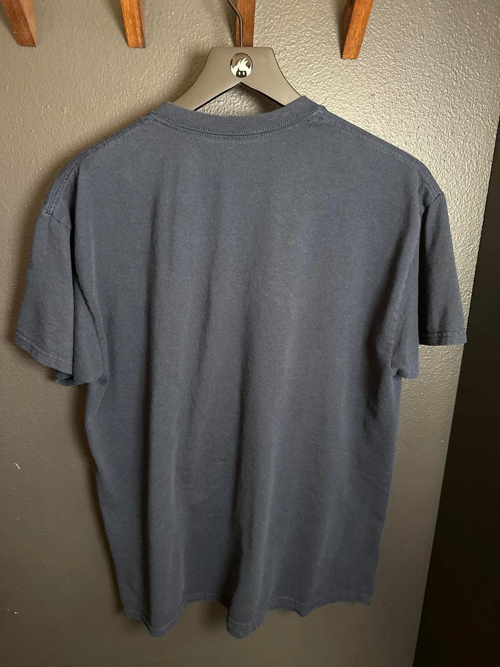 Gildan Realtree Fishing Graphic T-Shirt