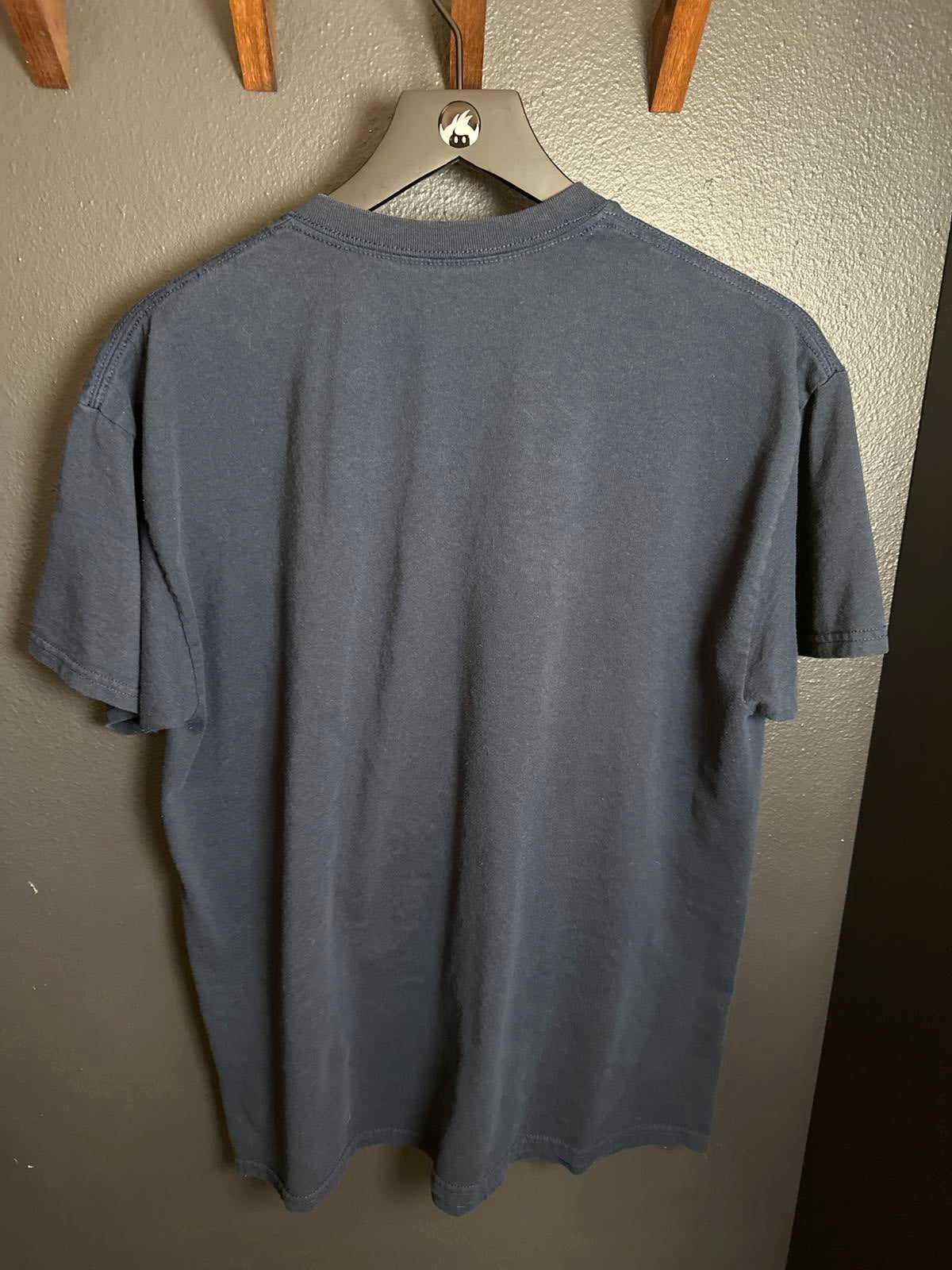 Gildan Realtree Fishing Graphic T-Shirt