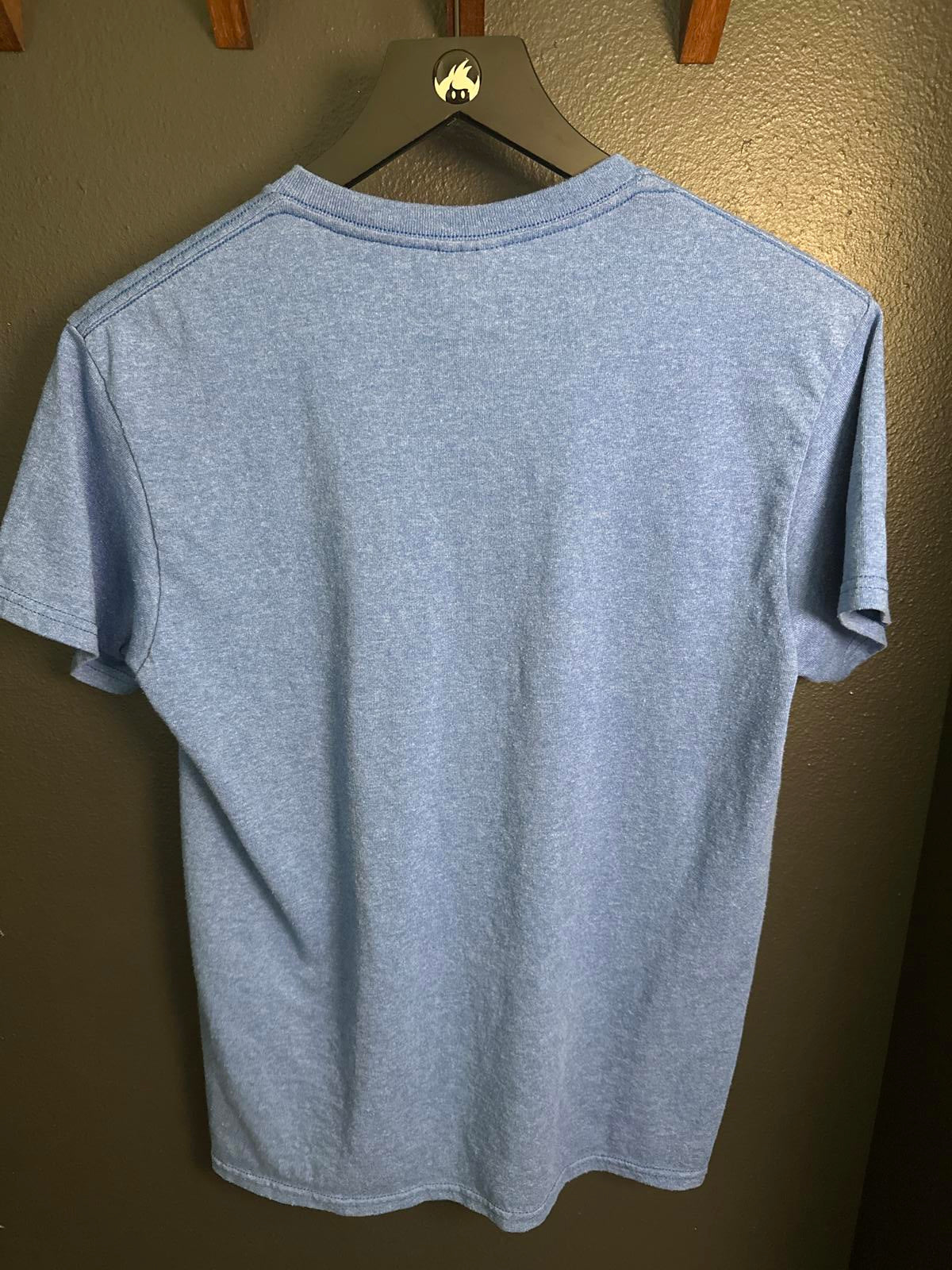 Hayward Wisconsin Graphic T-Shirt