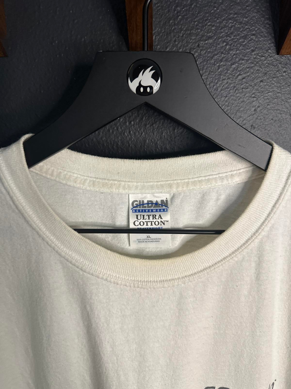 Speedo Total Immersion Swimming T-Shirt