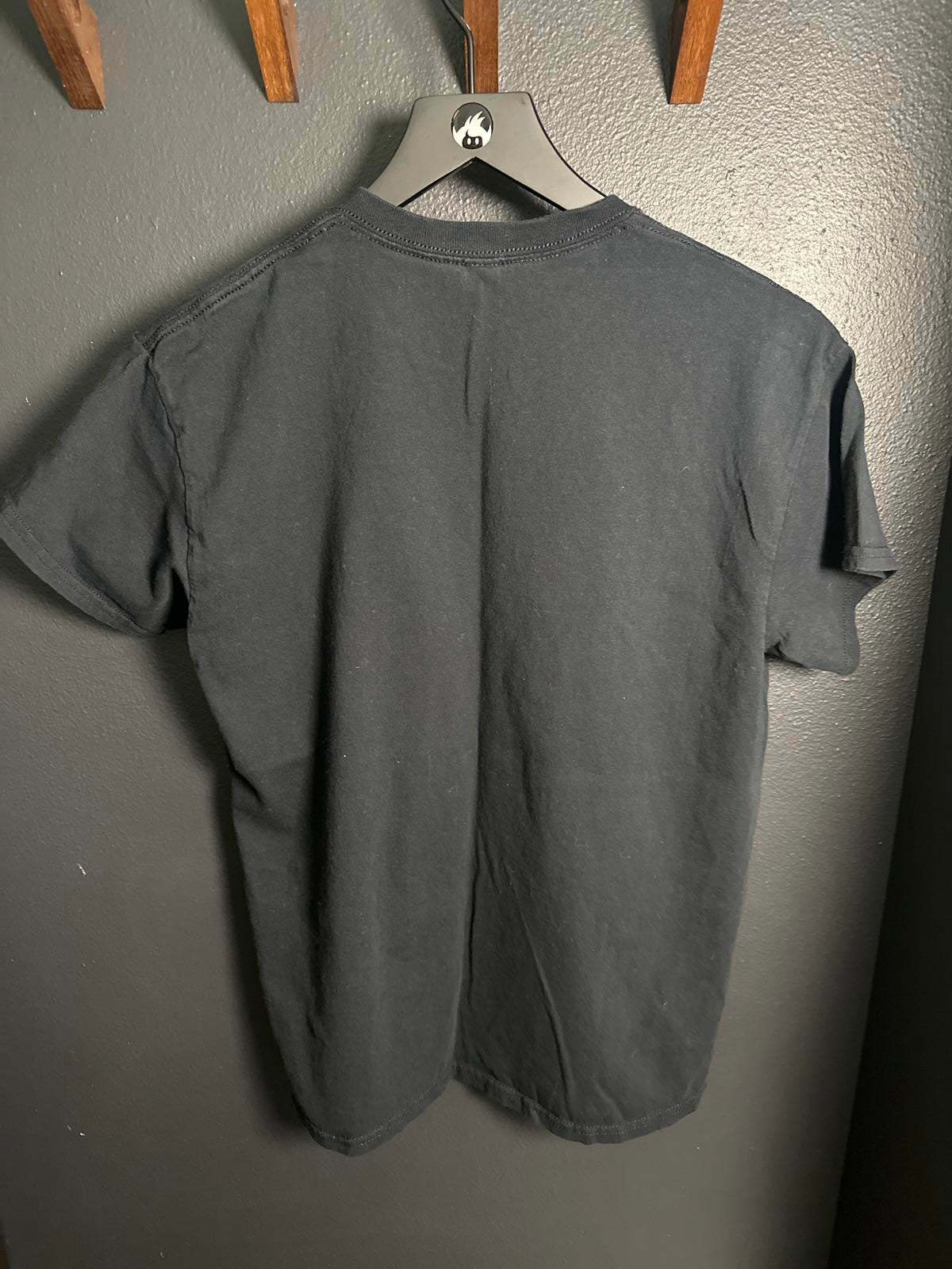 The Office Dwight Schrute T-Shirt - All You Need is Love, FALSE