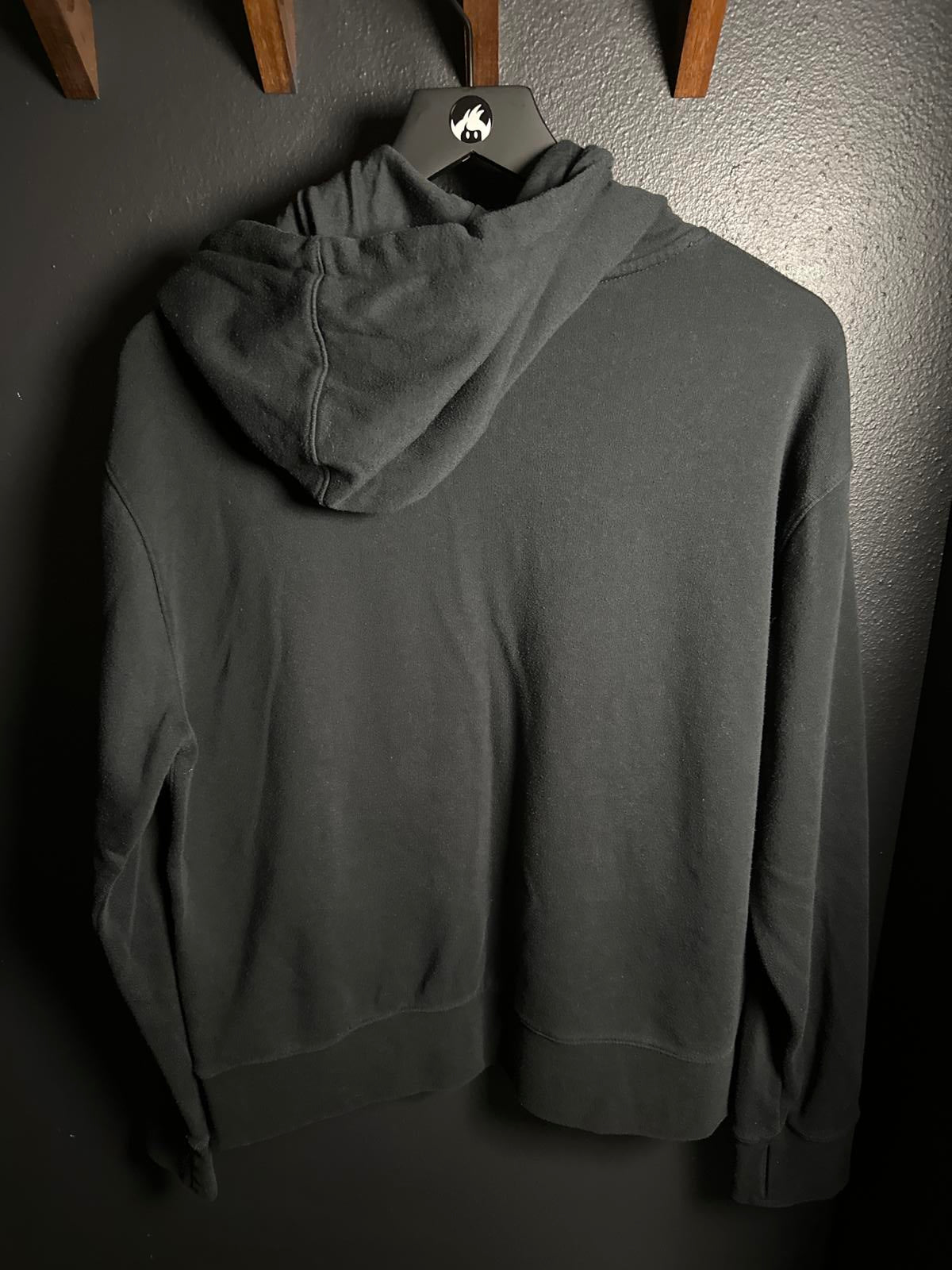 Volcom Hoodie with Mountain Graphic