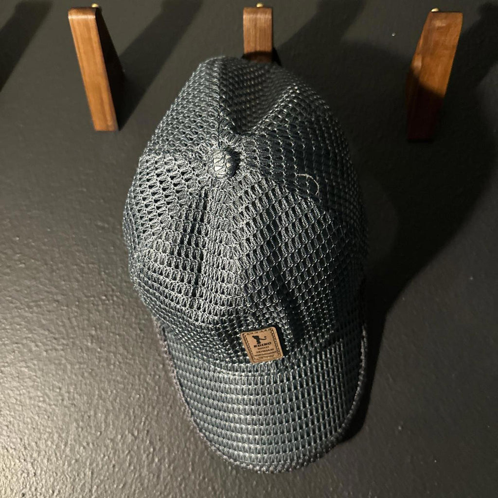 Men's Hat