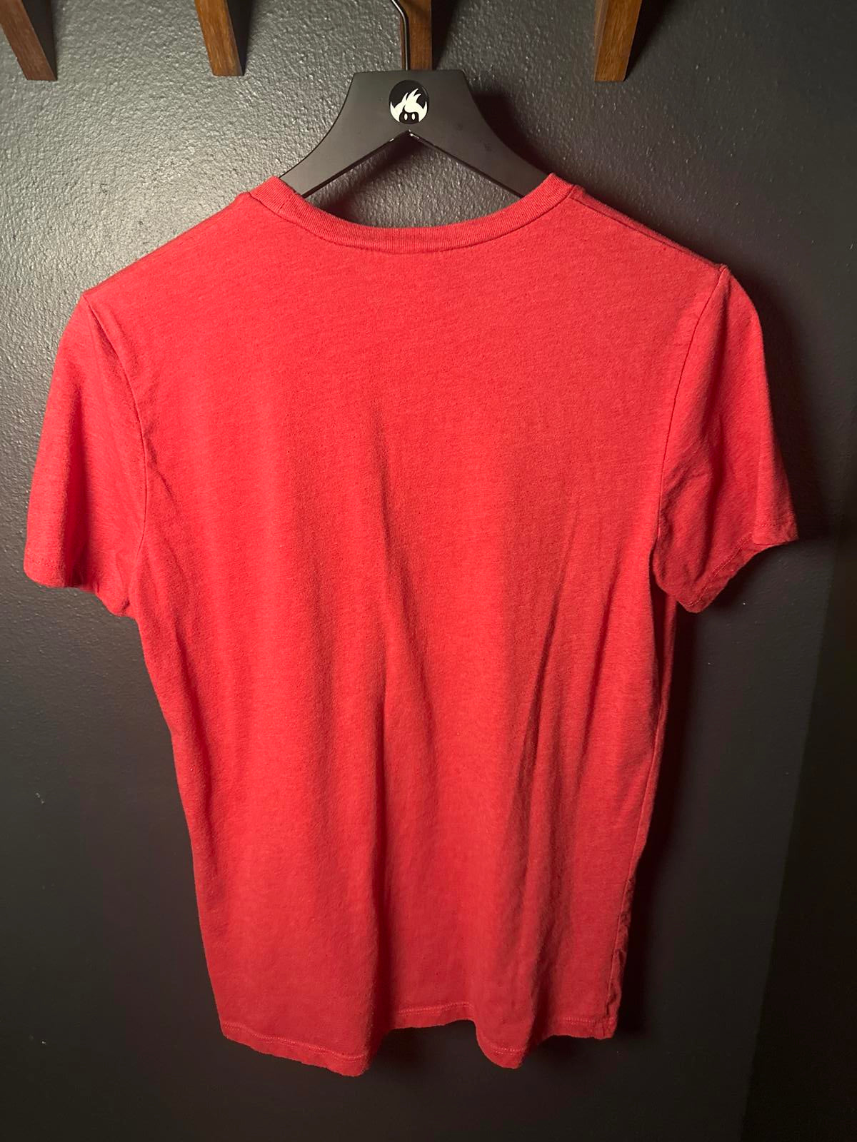 Marvel Deadpool Graphic T-Shirt