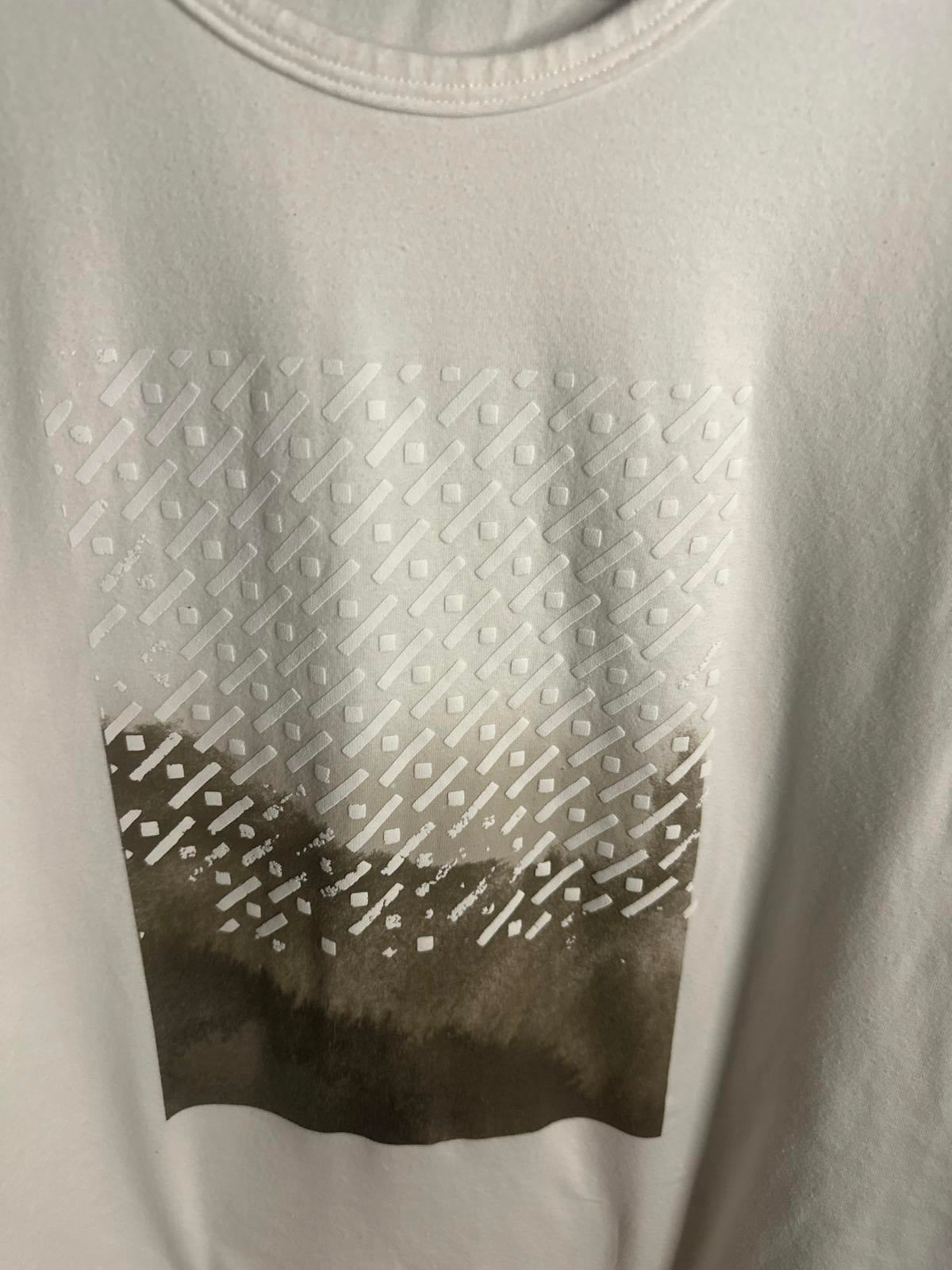 Express Men’s Graphic Tee