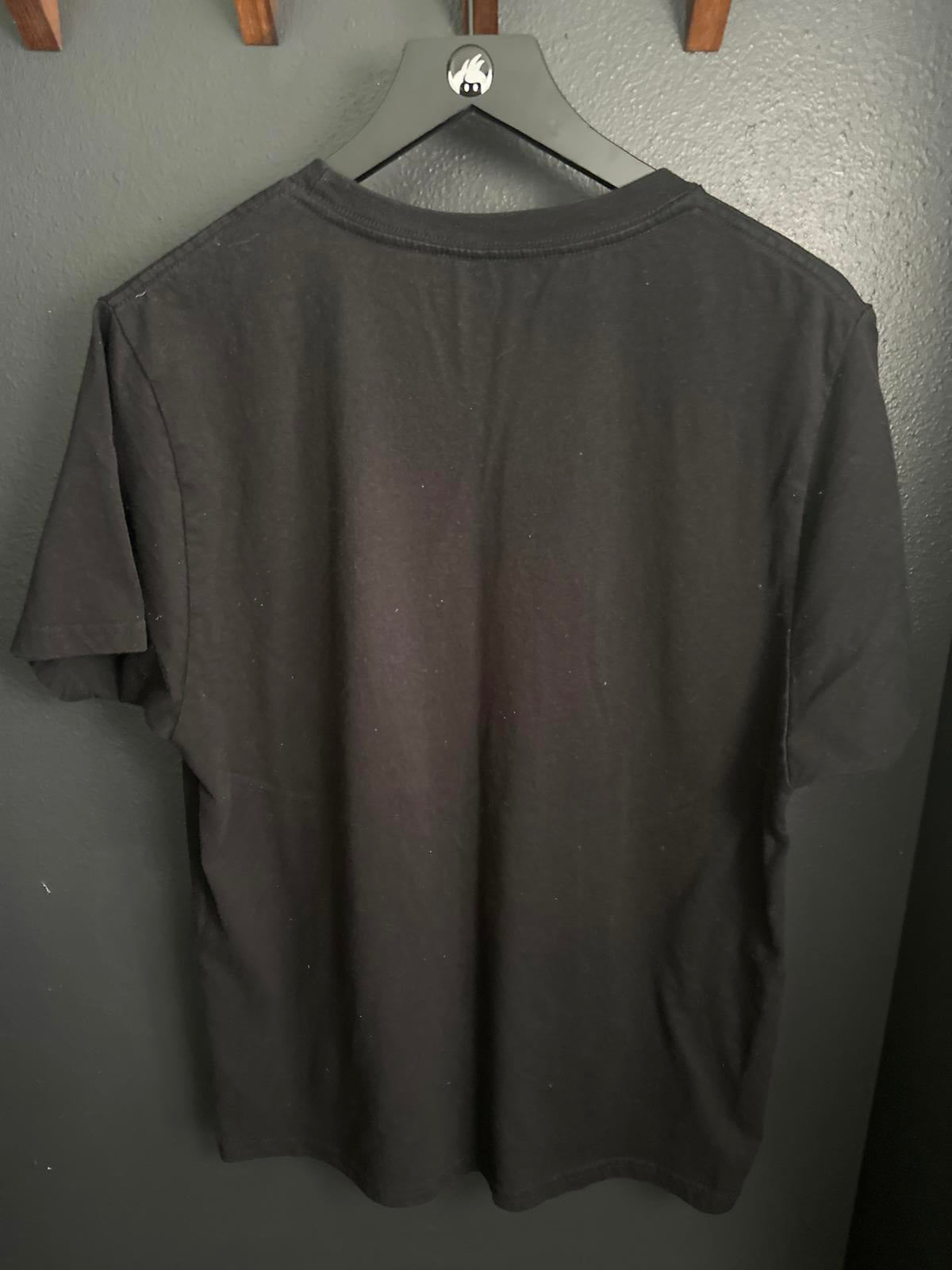 Halloween Squad Ghouls Graphic Tee