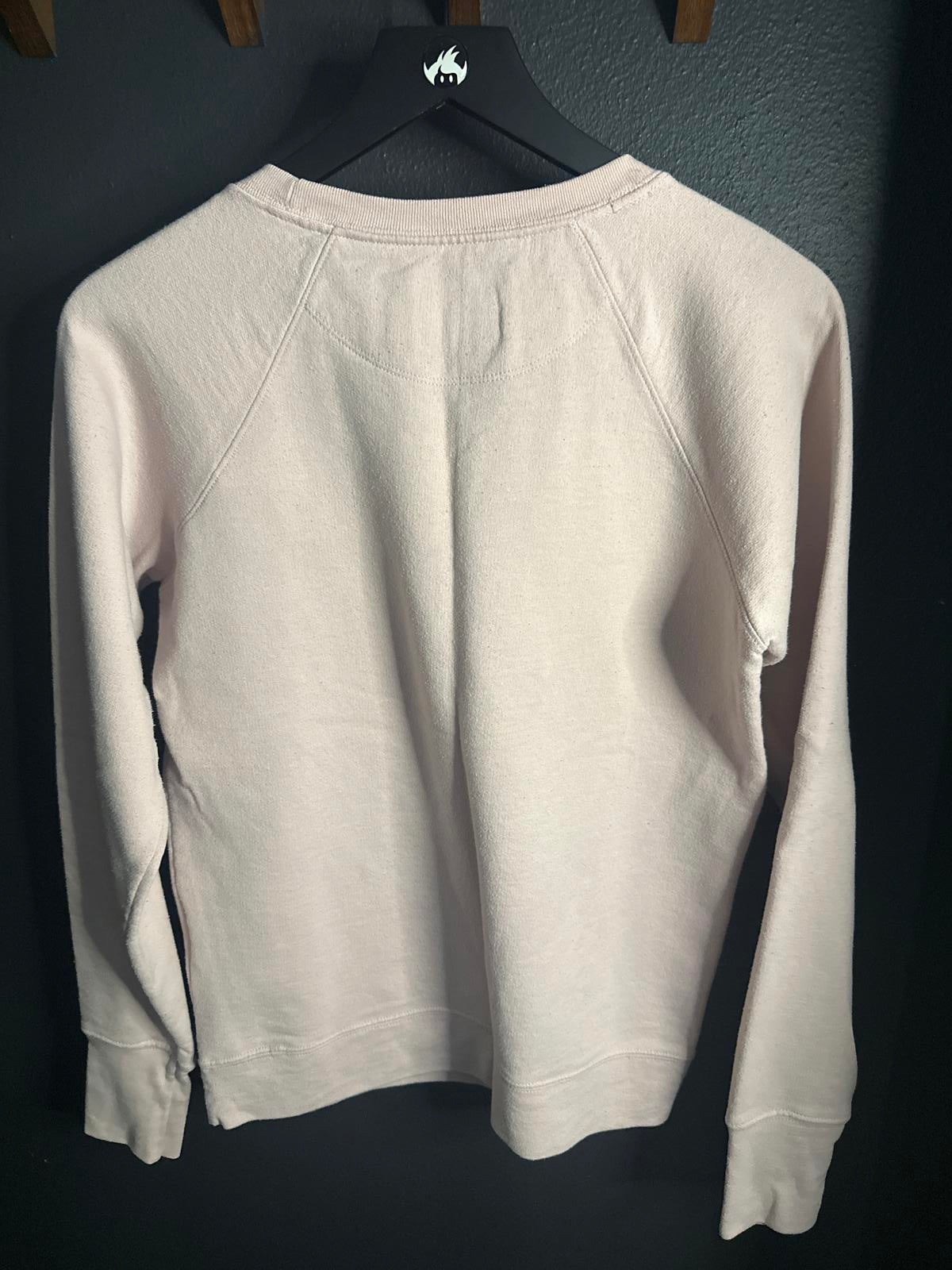 Champion Athletic Sweatshirt