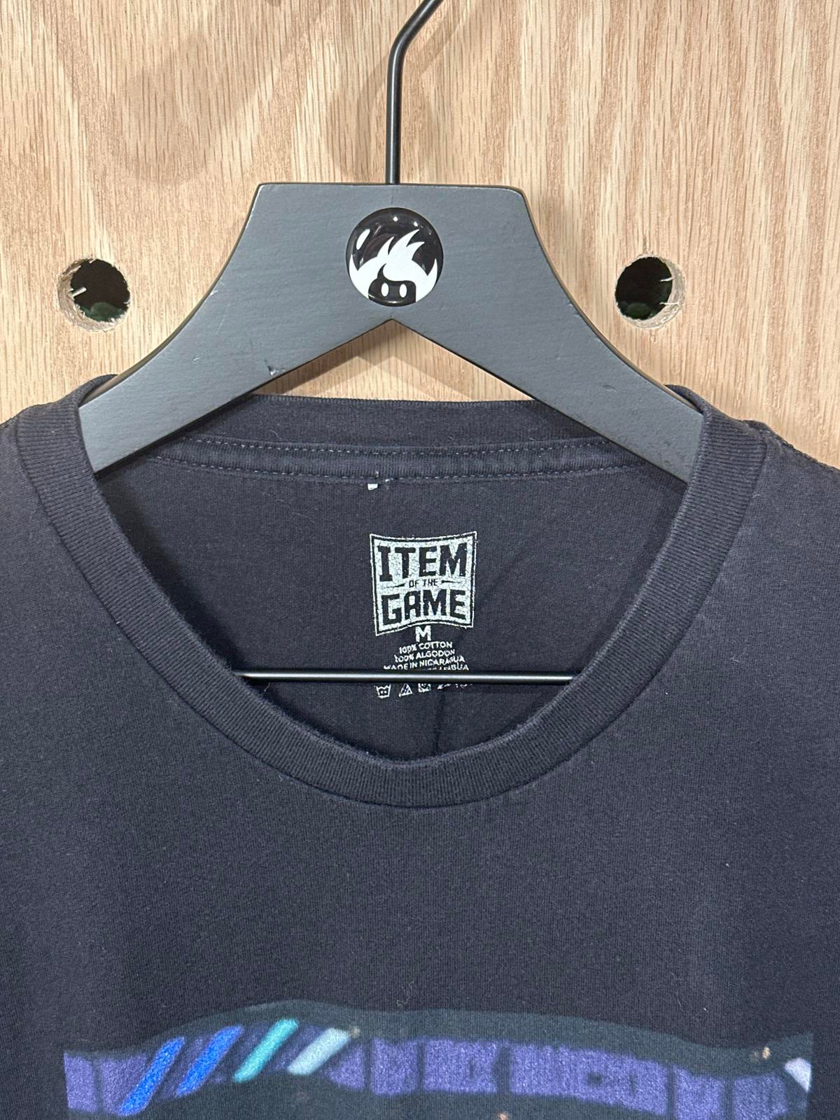 Milwaukee Bucks #0 Damian Lillard T-Shirt