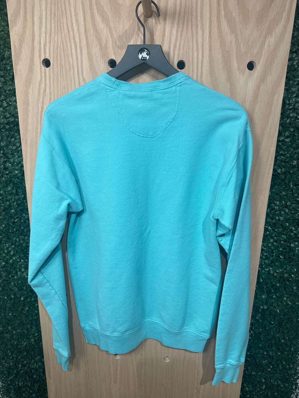 The Florida Aquarium Graphic Sweatshirt