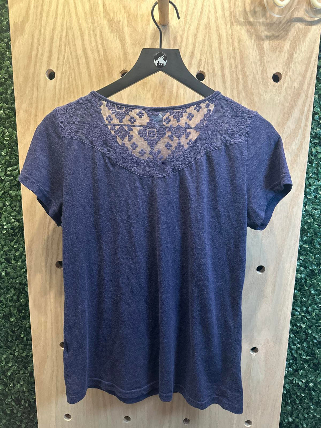 Ariat Women's Short Sleeve T-Shirt