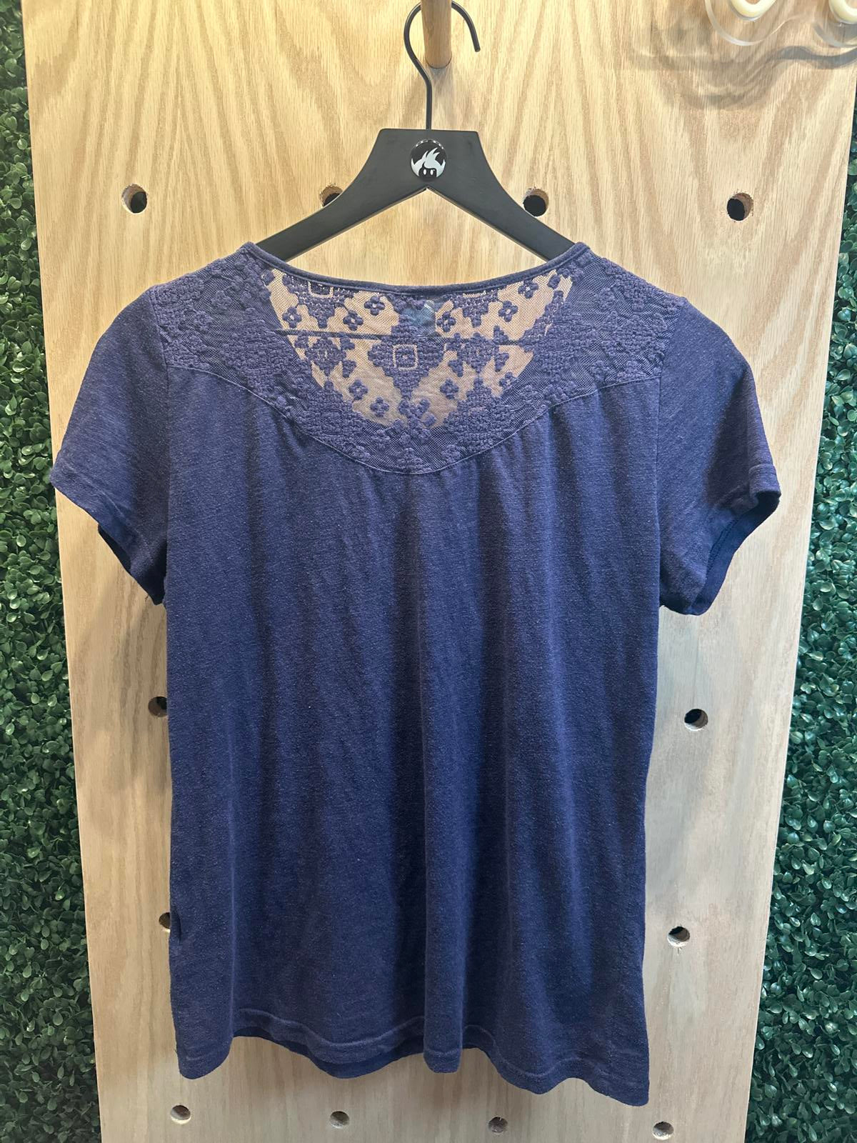 Ariat Women's Short Sleeve T-Shirt