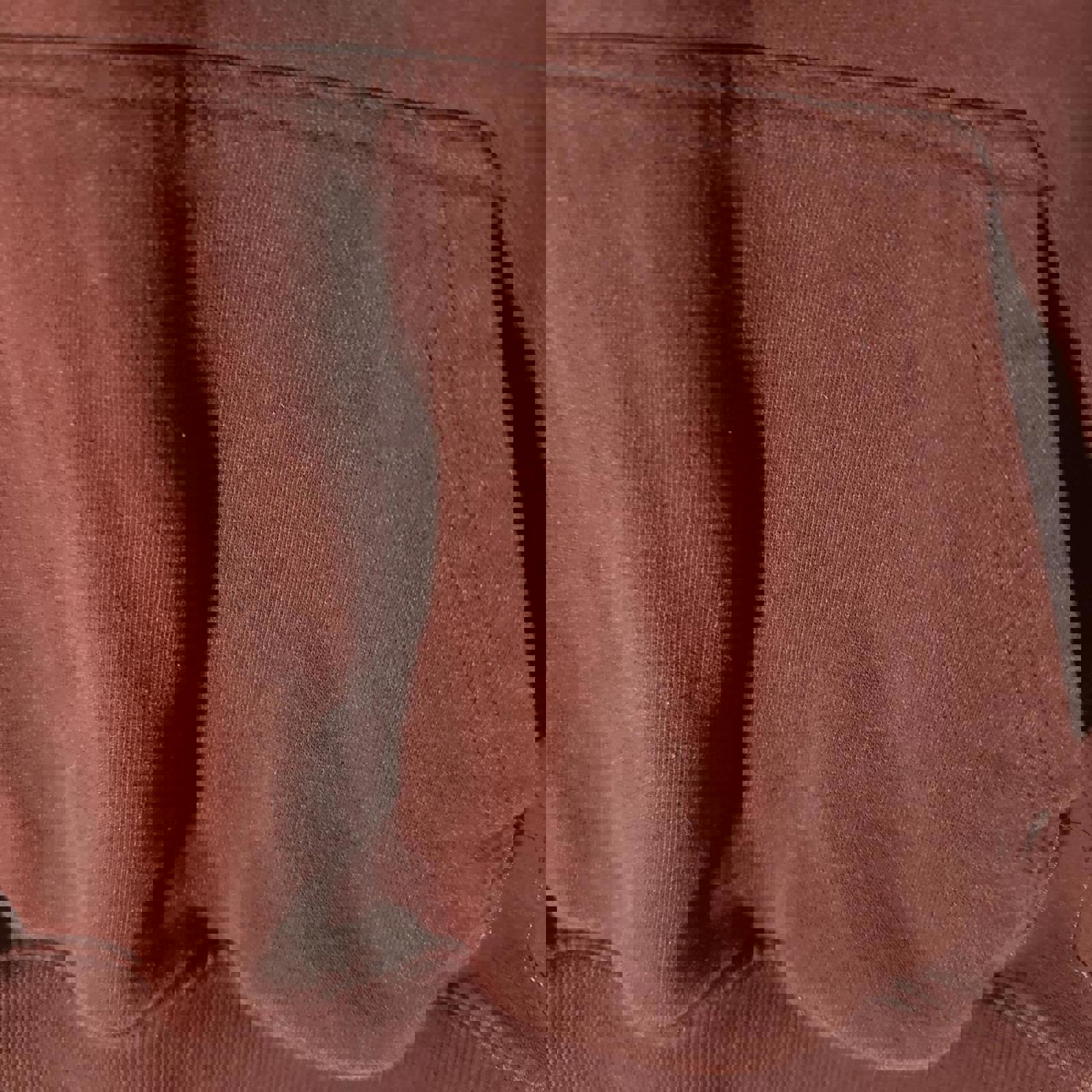 Y2K NARUTO Hoodie Size Small