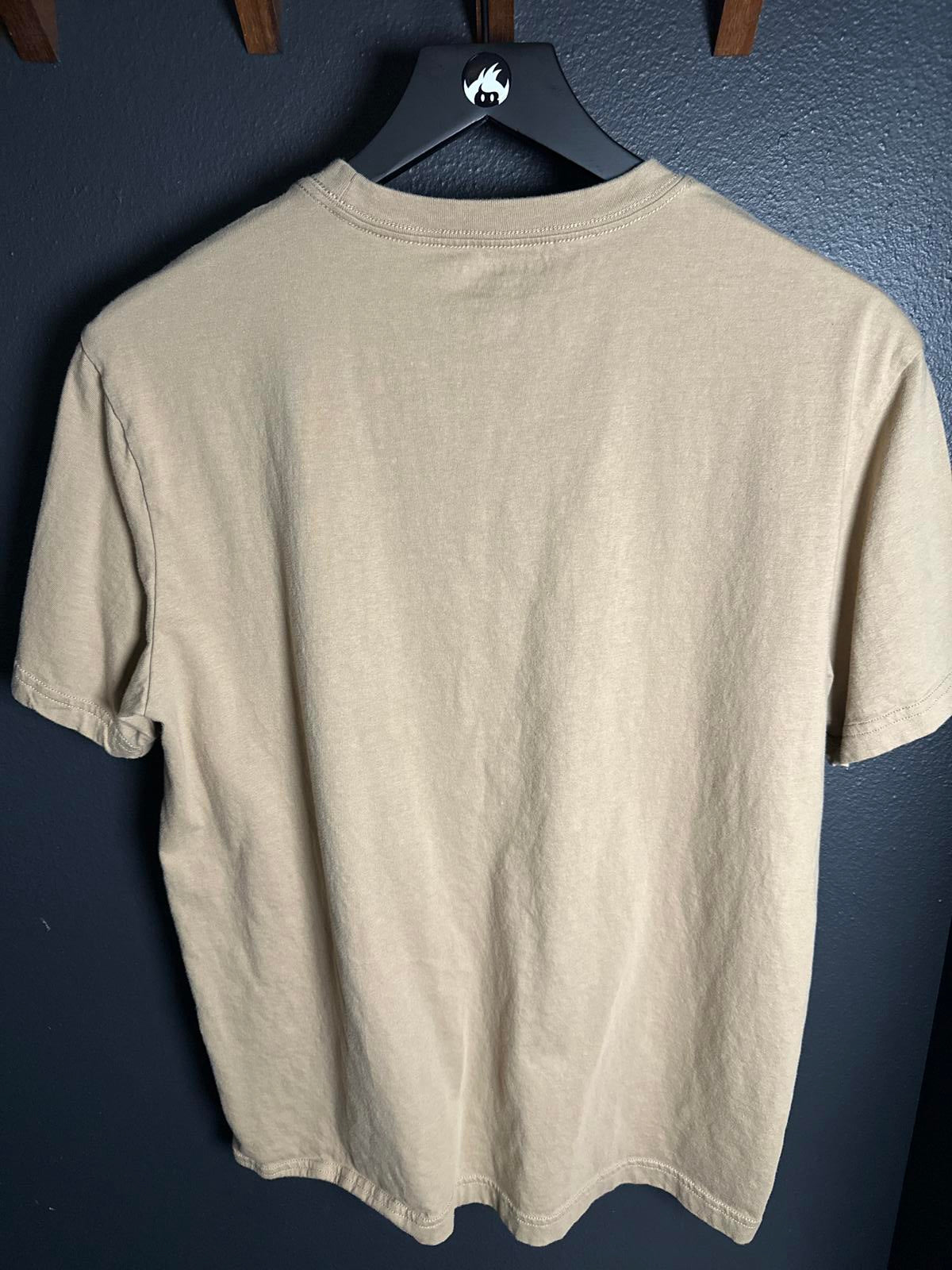 American Eagle Super Soft Standard Fit Men's T-Shirt