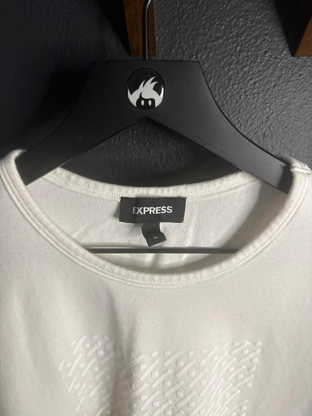 Express Men’s Graphic Tee