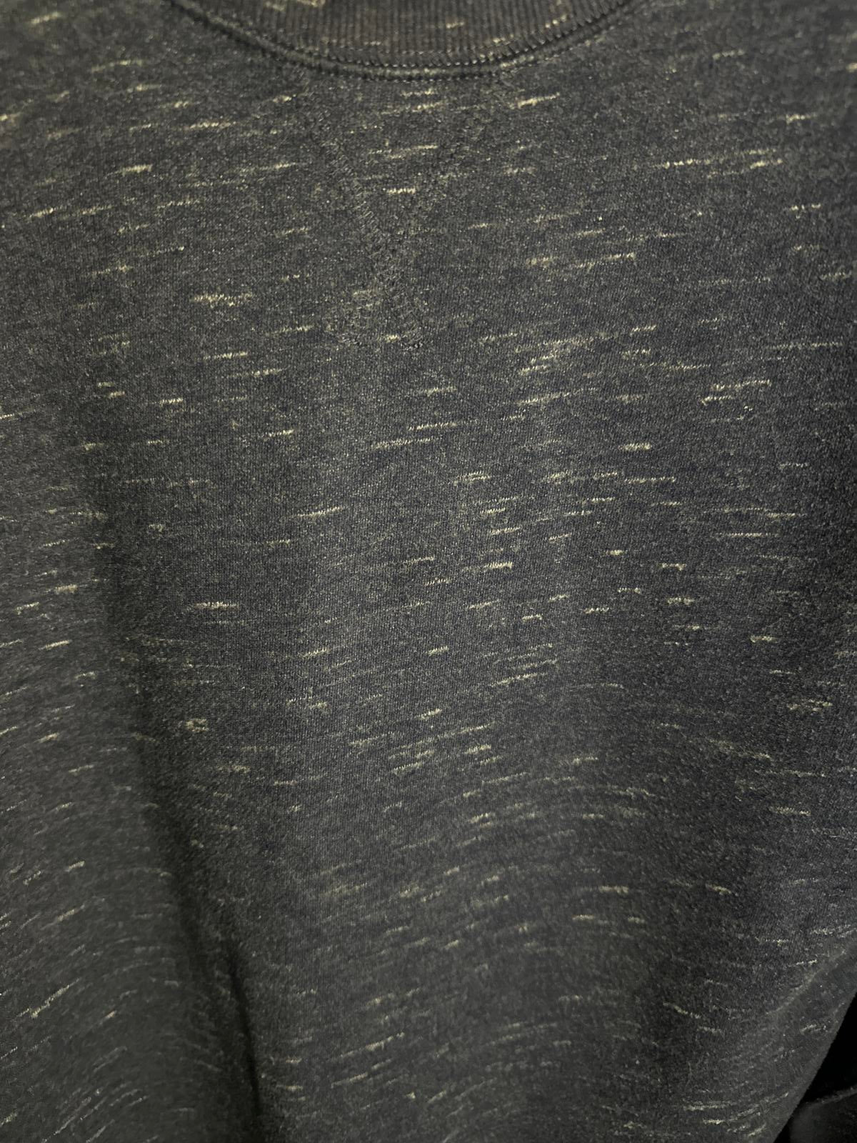 Tek Gear UltraSoft Fleece Crewneck Sweatshirt