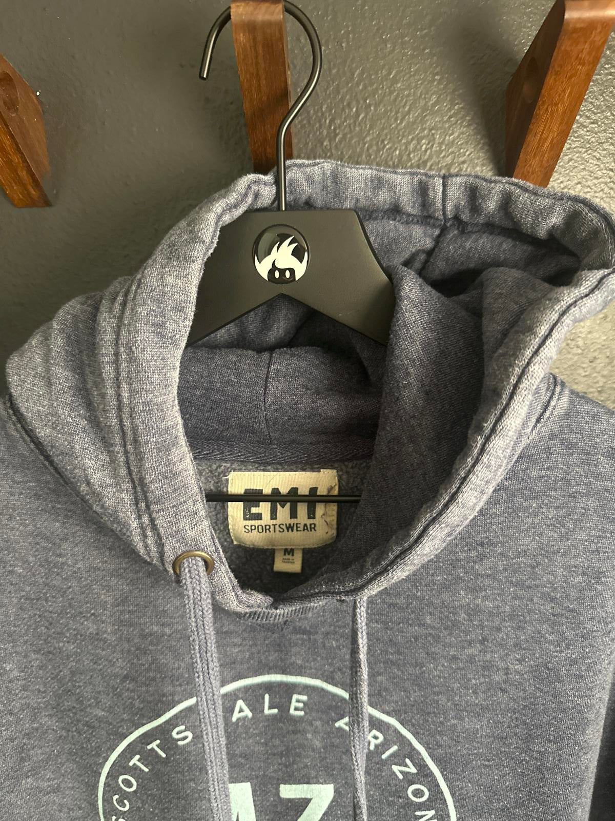 EMI Scottsdale Arizona Hoodie