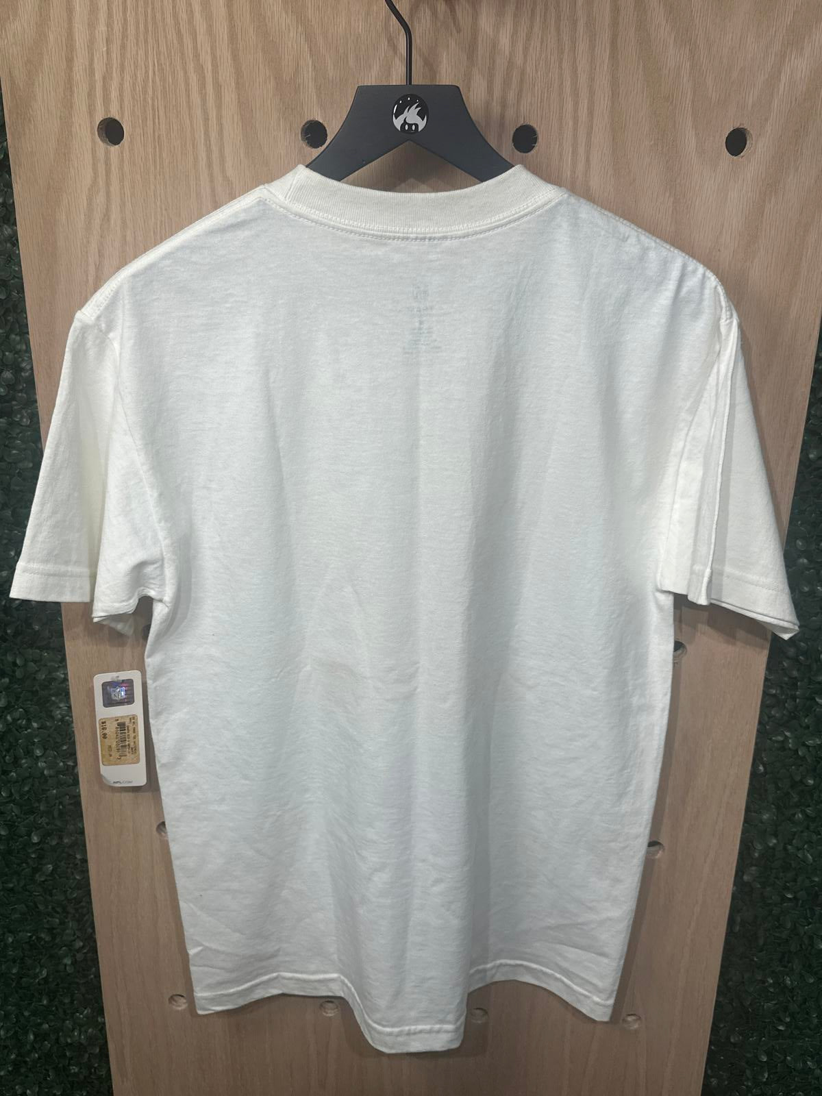 NFL Green Bay Packers Super Bowl XLV Champions T-Shirt