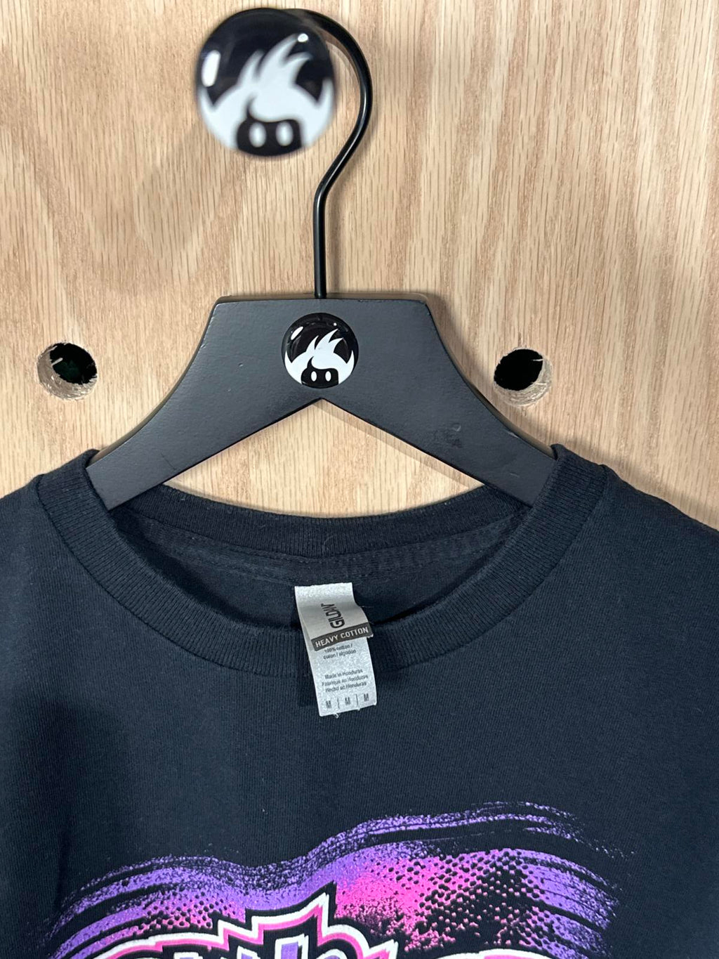 South Shore Showdown Chicago Graphic T-Shirt