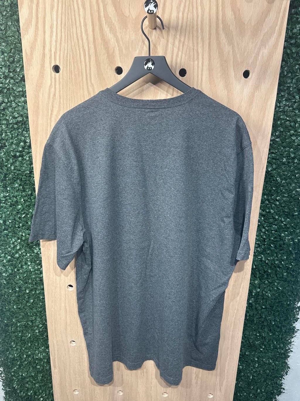 Carhartt Men's Relaxed Fit Graphic T-Shirt