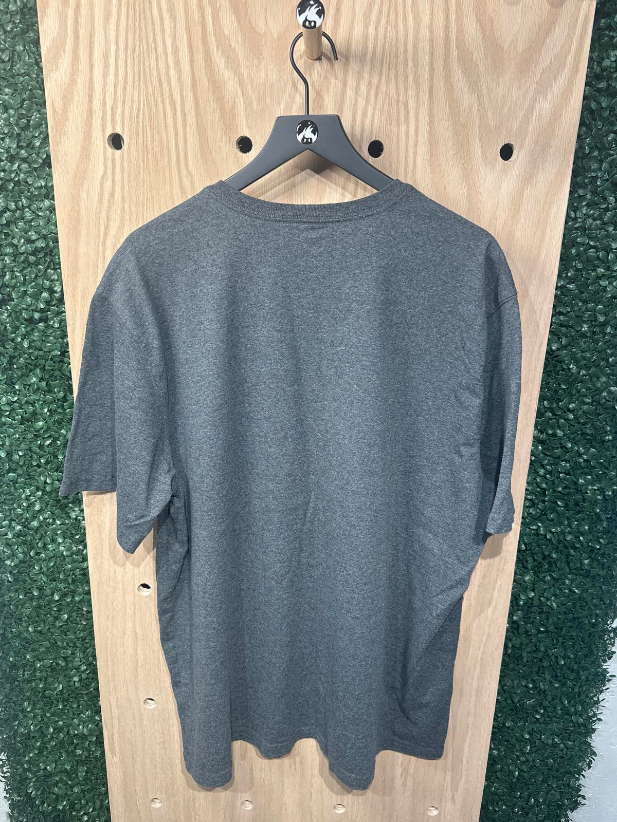 Carhartt Men's Relaxed Fit Graphic T-Shirt