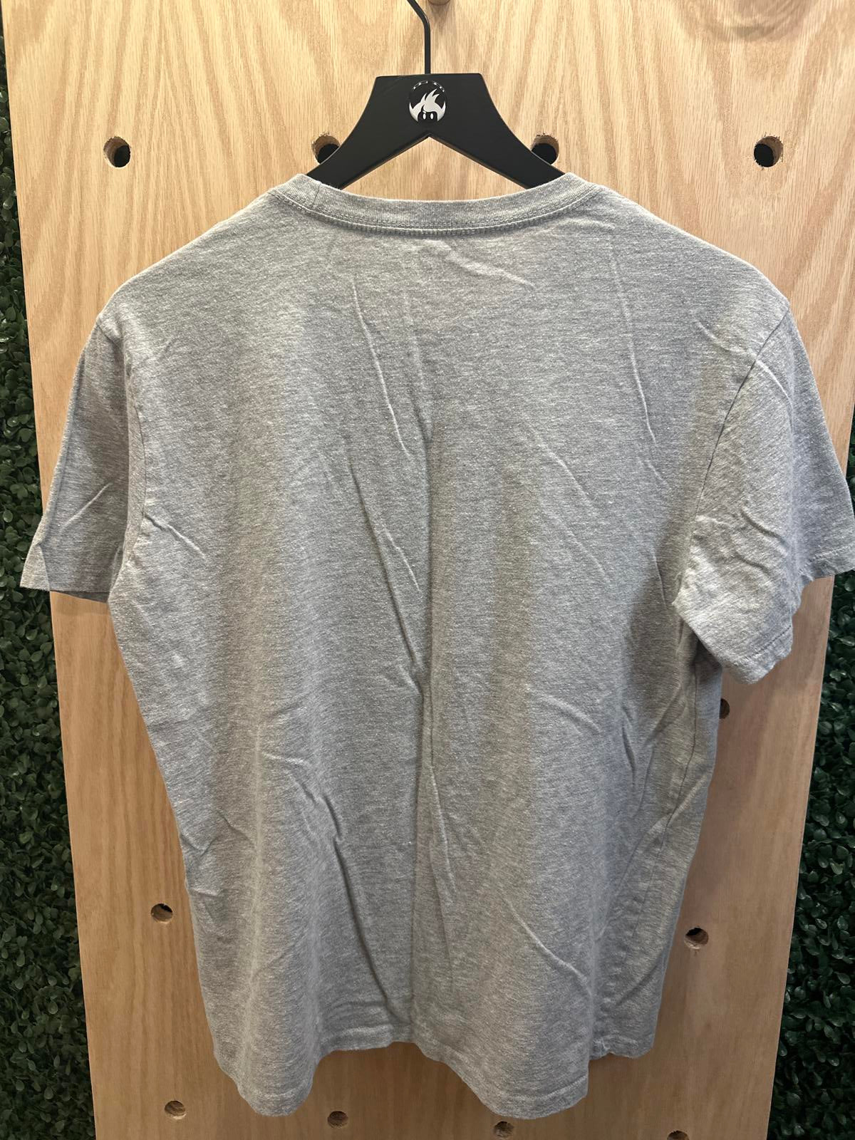 Bob's Burgers Graphic T-Shirt by GAP