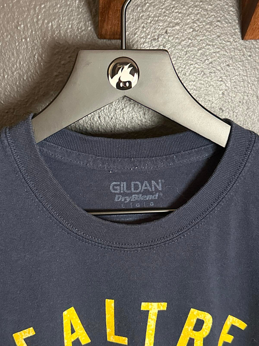 Gildan Realtree Fishing Graphic T-Shirt
