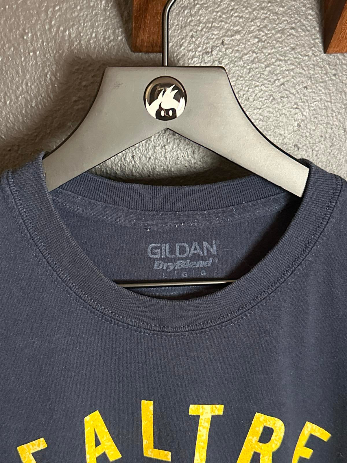 Gildan Realtree Fishing Graphic T-Shirt